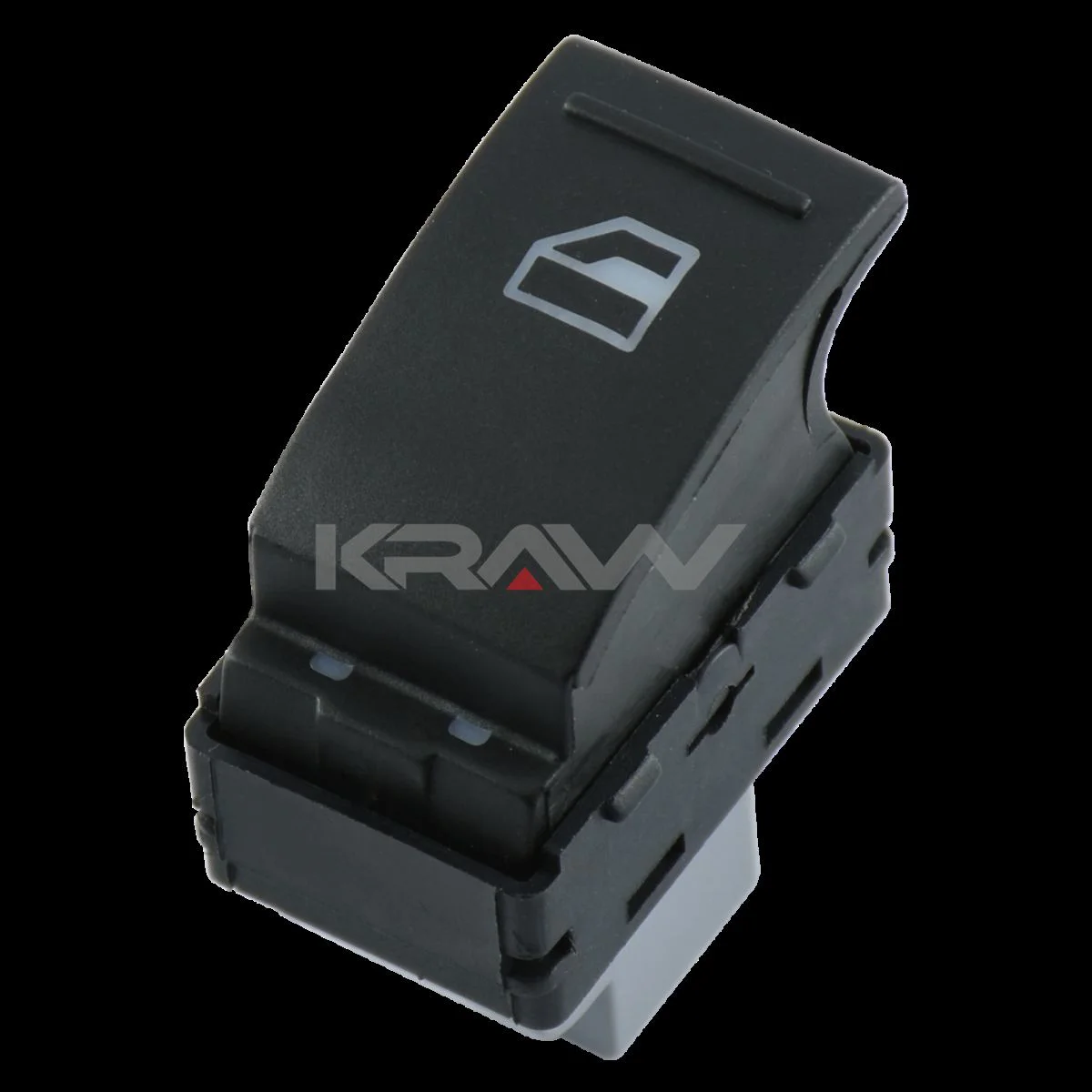 Cam Düğmesi (MCAR-KRAW)(AN-409)(7E0959855) Fiyatı, Yorumları ve Özellikleri