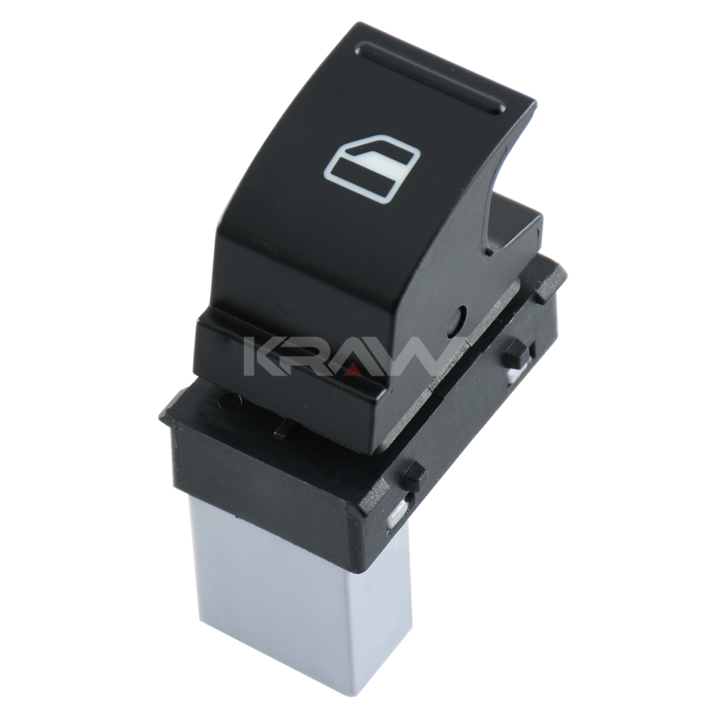 Cam Düğmesi (MCAR-KRAW)(AN-1407)(5J0959855)