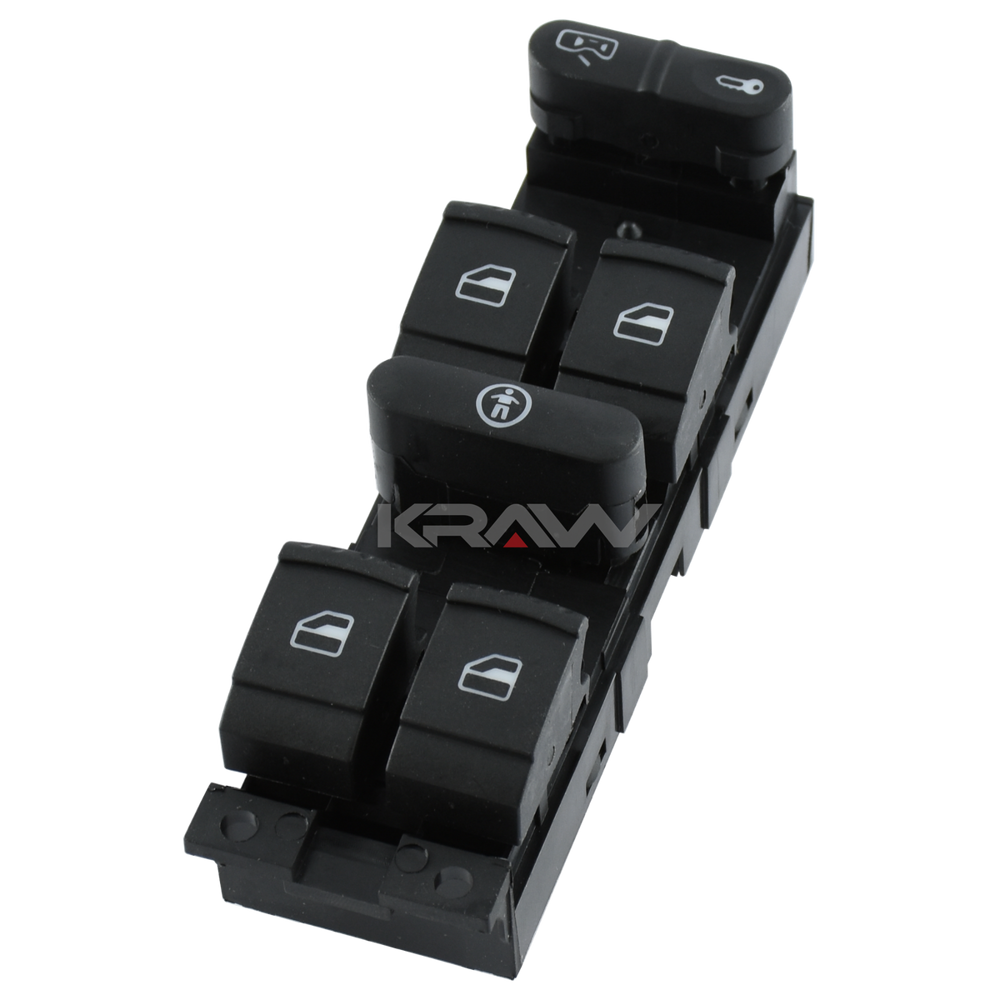 Cam Düğmesi (MCAR-KRAW)(AN-1412)(1J4959857A)