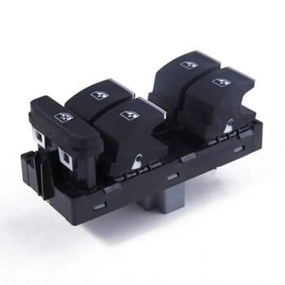 Cam Düğmesi (MCAR-KRAW)(AN-1418)(6V1959857A)