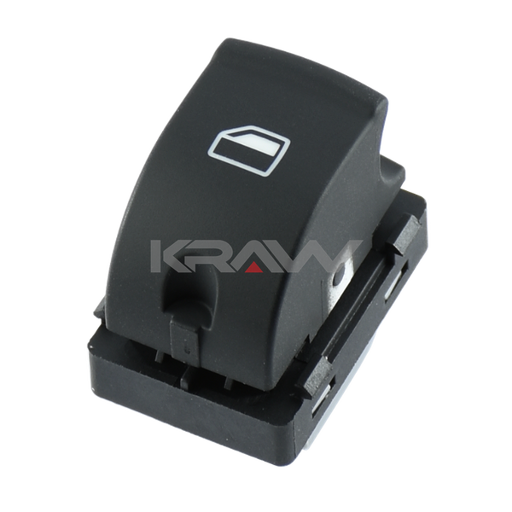 Cam Düğmesi (MCAR-KRAW)(AN-1503)(4F0959855)