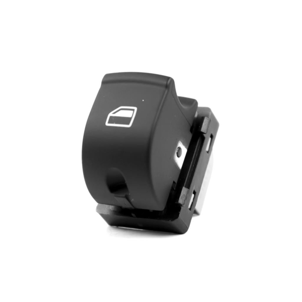 Cam Düğmesi (MCAR-KRAW)(AN-1503)(4F0959855)