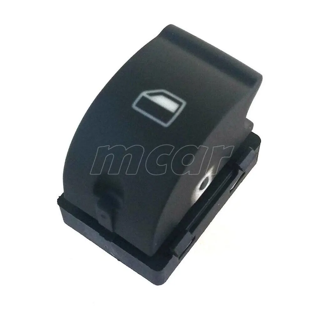 Cam Düğmesi (MCAR-KRAW)(AN-1505)(8E0959855)