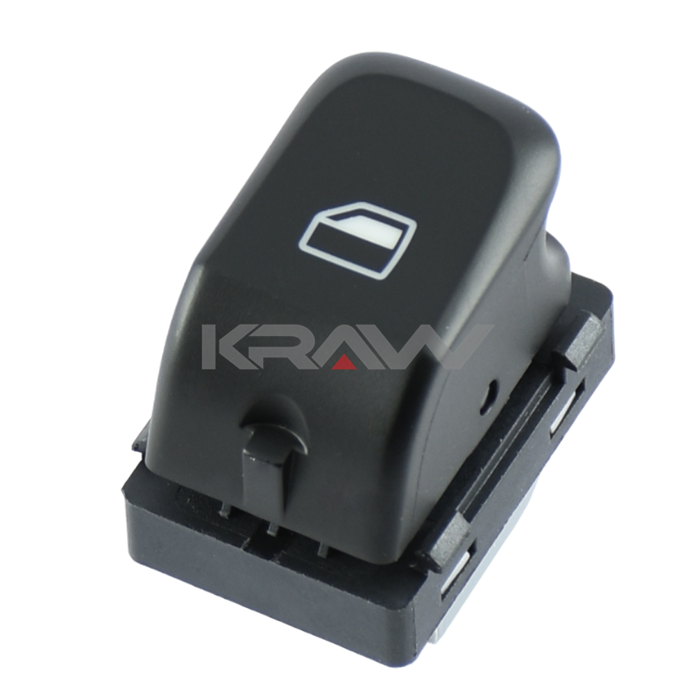 Cam Düğmesi (MCAR-KRAW)(AN-1507)(8K0959855)