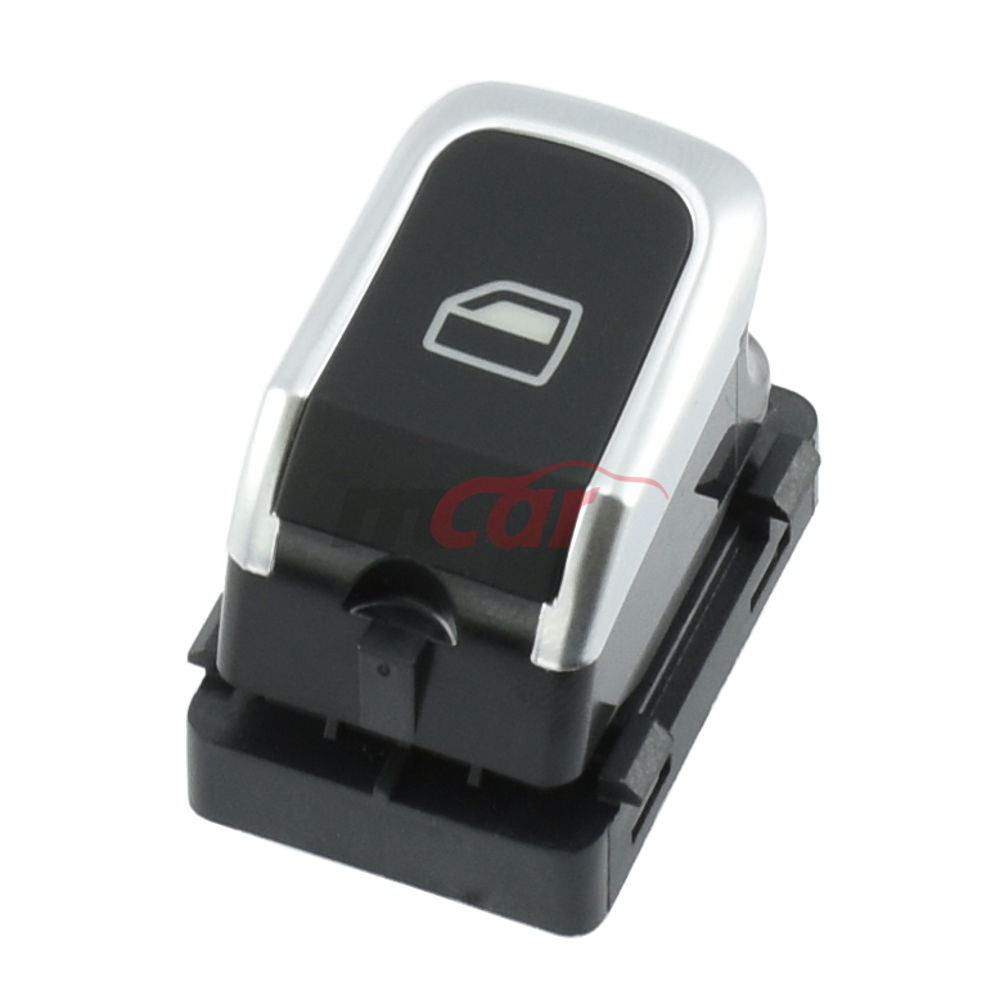 Cam Düğmesi (MCAR-KRAW)(AN-1507C)(4G0959855)