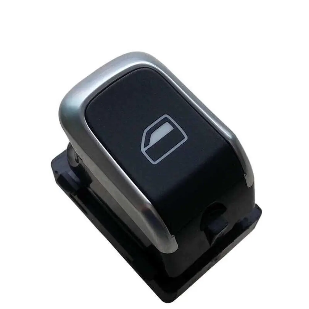 Cam Düğmesi (MCAR-KRAW)(AN-1509)(4G0959855)