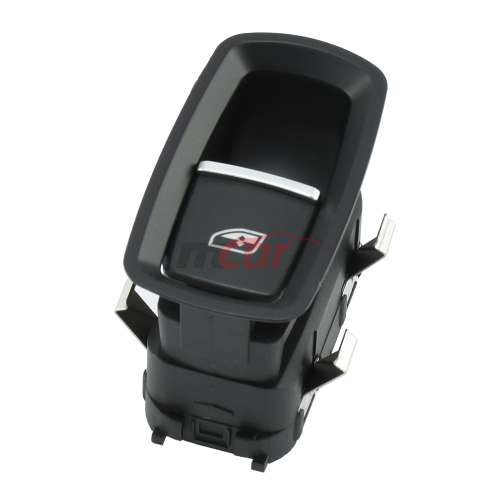 Cam Düğmesi (MCAR-KRAW)(AN-3409)(7PP959855)(Cayman 981 Cayenne 92