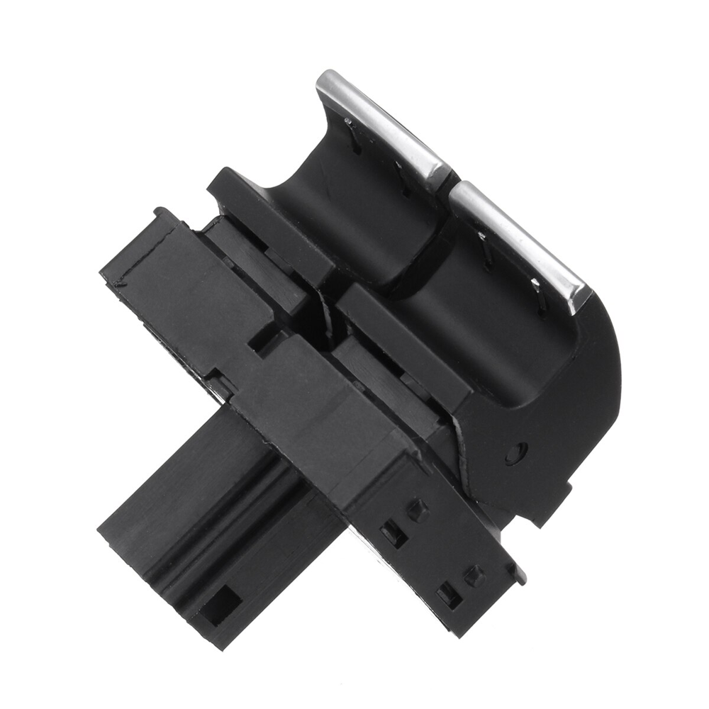 Cam Düğmesi (MCAR-KRAW)(AN-408C)(5K3959857)(Leon Golf Caddy Passa