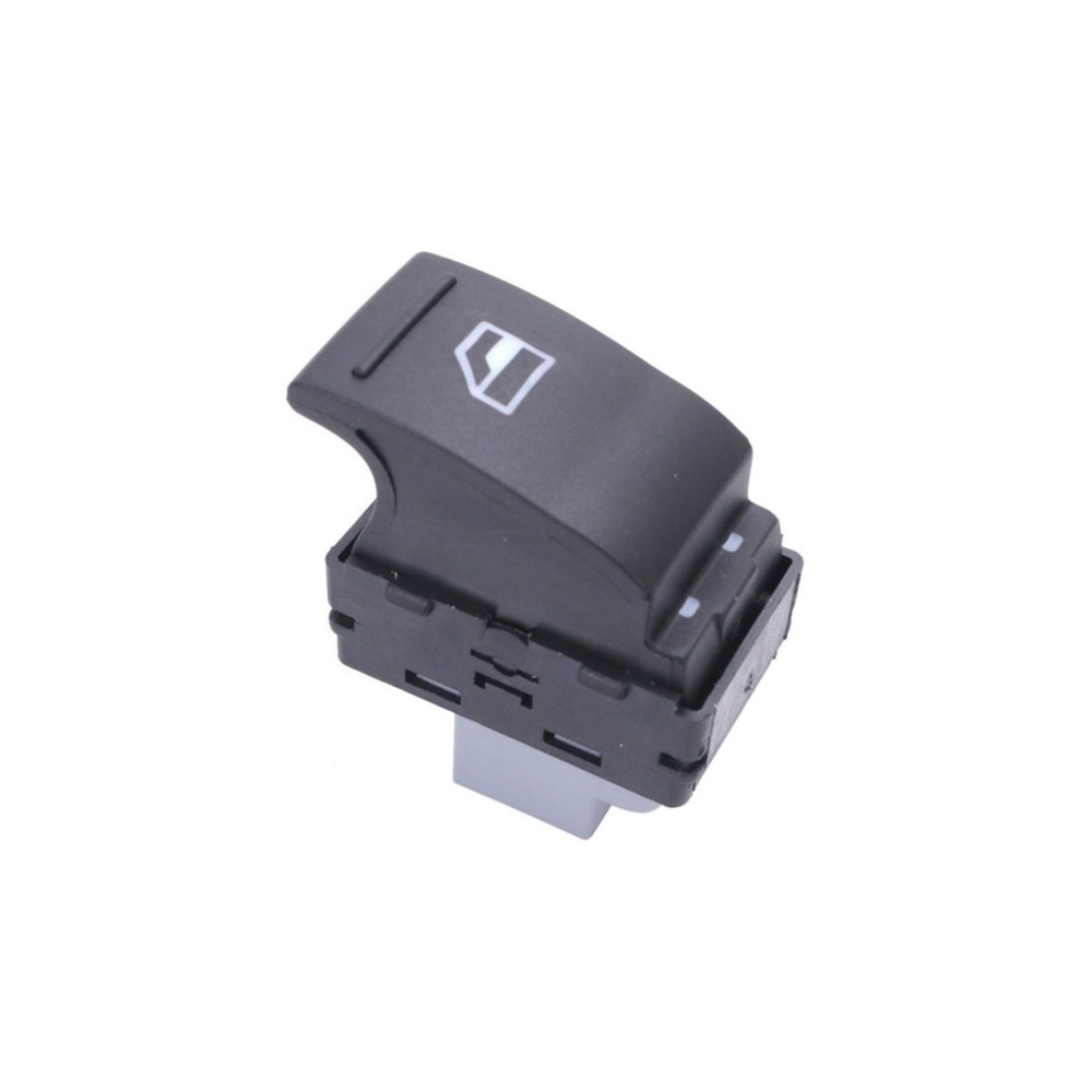 Cam Düğmesi (MCAR-KRAW)(AN-409)(7E0959855)