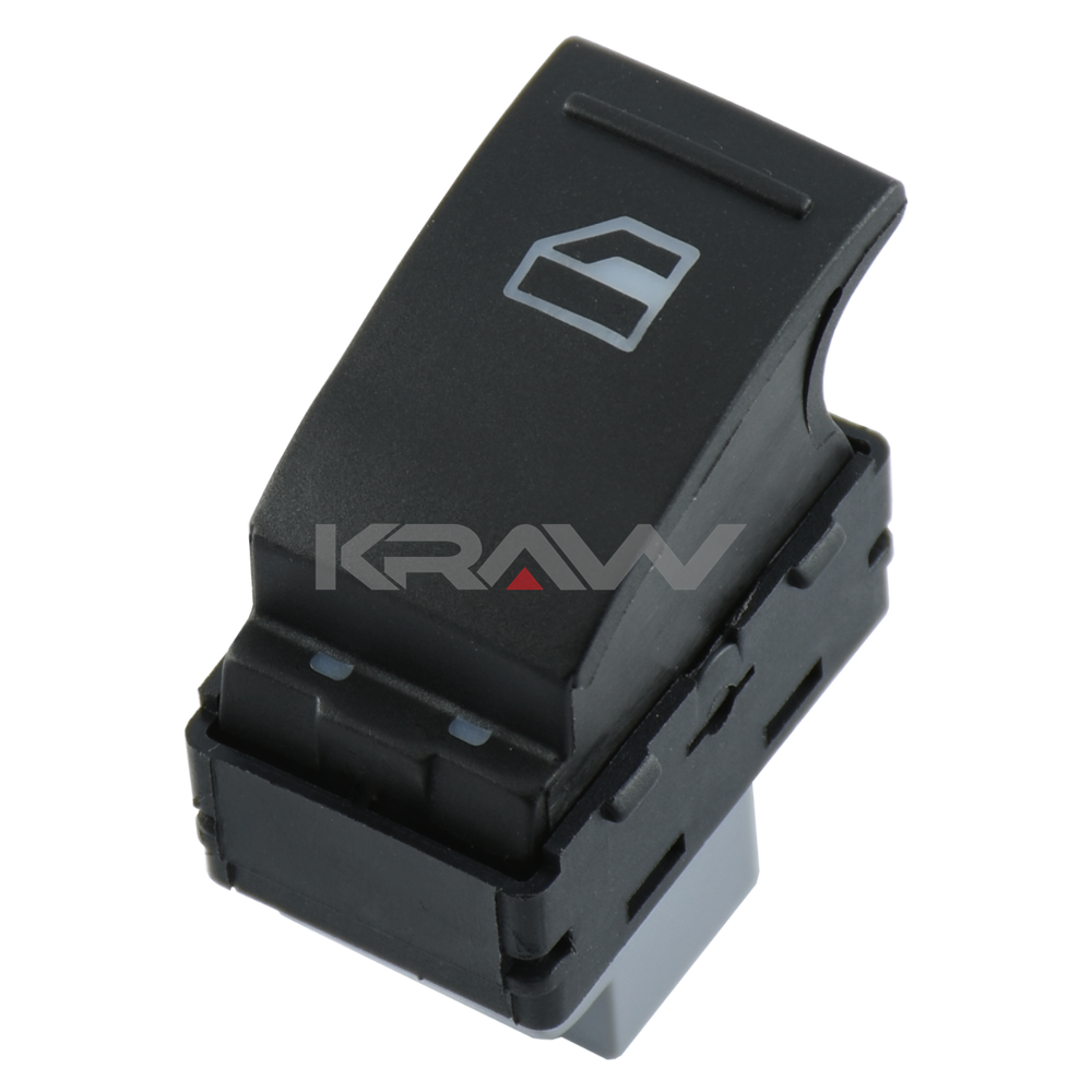 Cam Düğmesi (MCAR-KRAW)(AN-409)(7E0959855)
