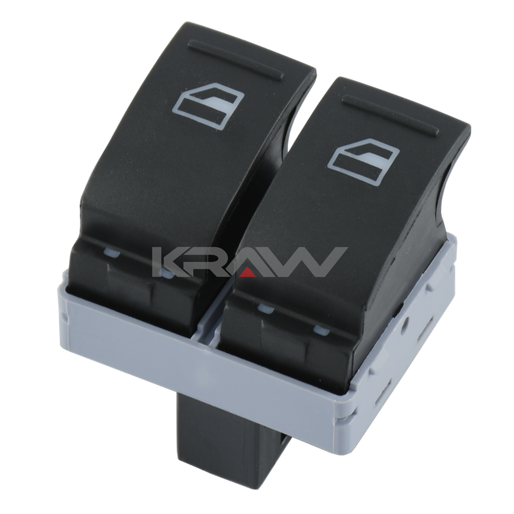 Cam Düğmesi (MCAR-KRAW)(AN-410)(7E0959855A)