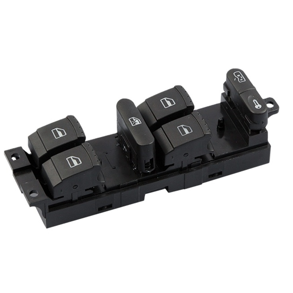 Cam Düğmesi (MCAR-KRAW)(AN-412)(1J4959857B)