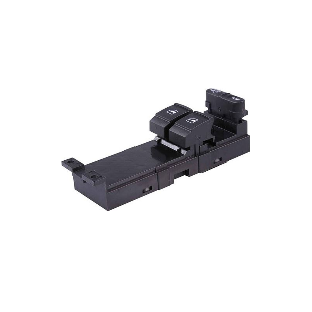 Cam Düğmesi (MCAR-KRAW)(AN-413)(1J3959857B)