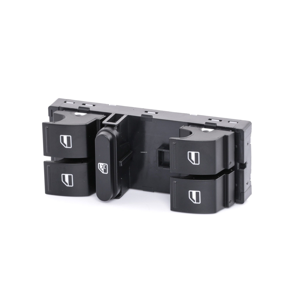 Cam Düğmesi (MCAR-KRAW)(AN-414)(1K4959857B)(Golf Passat Jetta CC