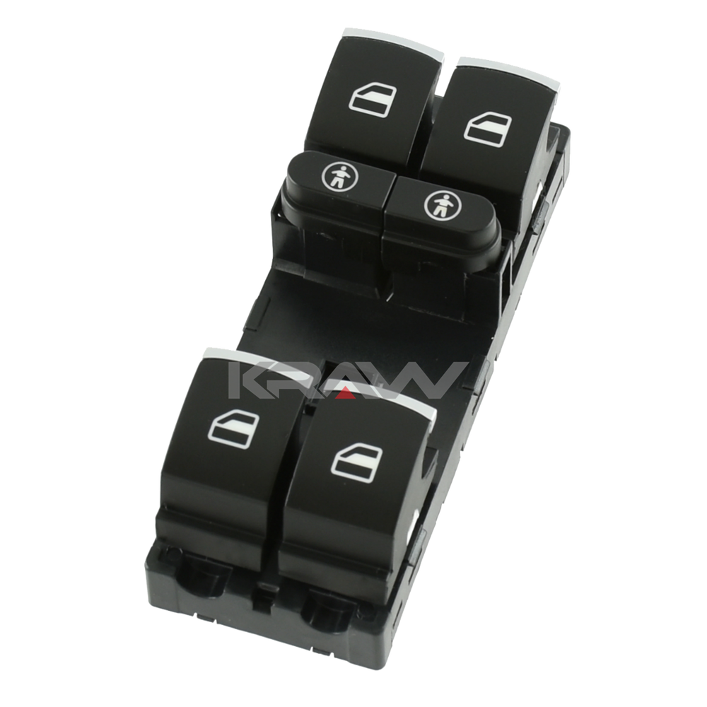 Cam Düğmesi (MCAR-KRAW)(AN-416B)(7P6959857)