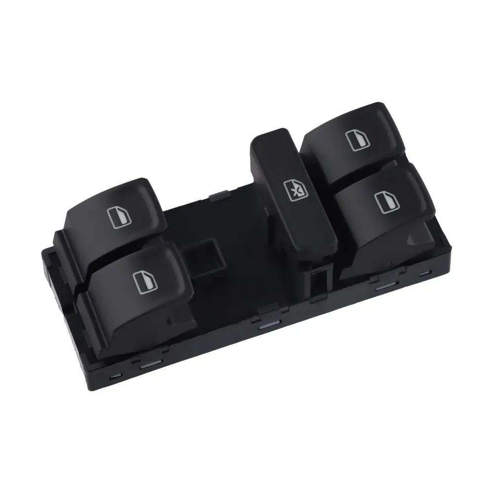 Cam Düğmesi (MCAR-KRAW)(AN-422)(6C0959857)