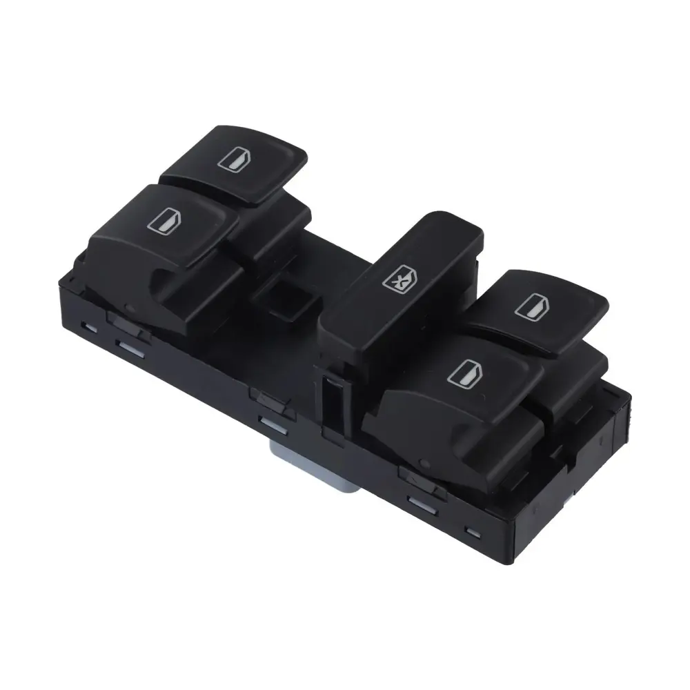 Cam Düğmesi (MCAR-KRAW)(AN-422)(6C0959857)