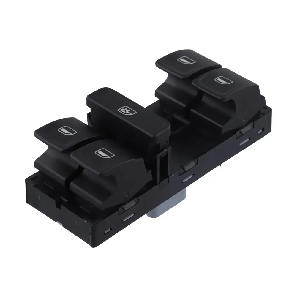 Cam Düğmesi (MCAR-KRAW)(AN-422)(6C0959857)