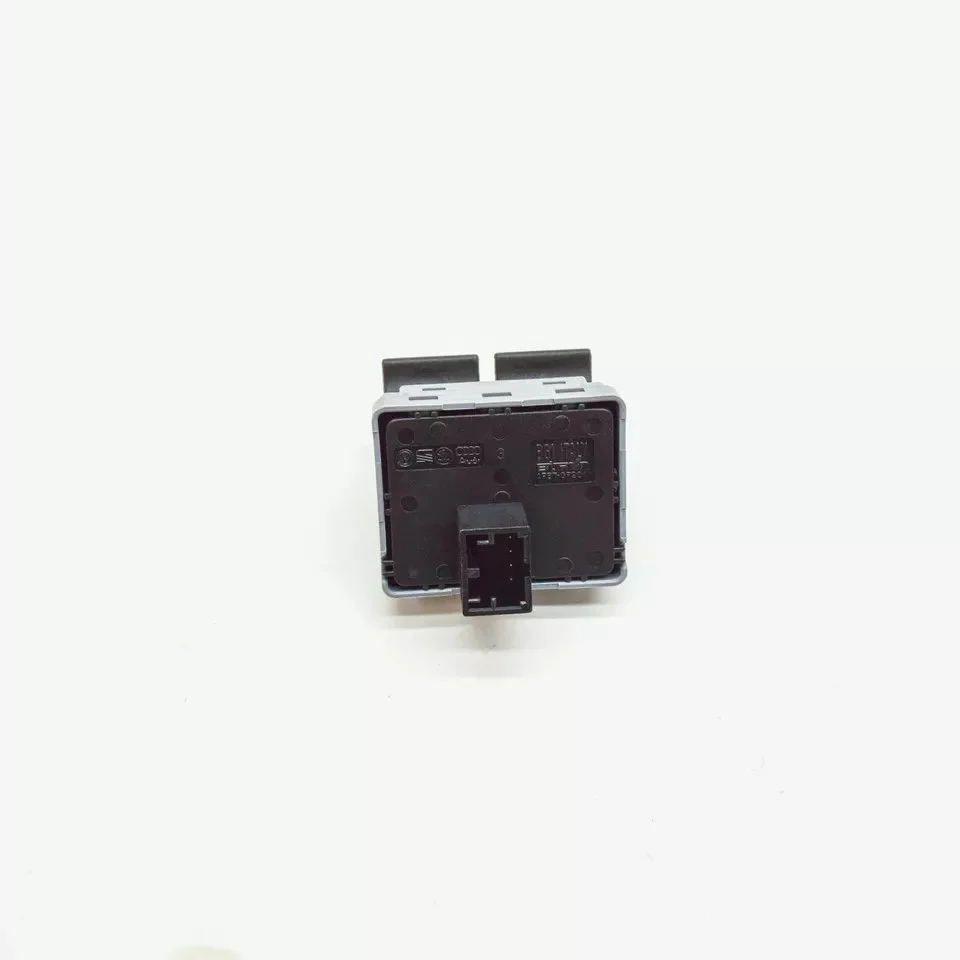 Cam Düğmesi - Sol Çiftli (VW Orjinal)(7E0959855B) Transporter Fiyatı, Yorumları ve Özellikleri