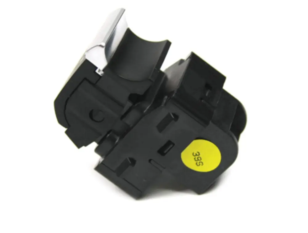 Cam Düğmesi - Tekli (VW Orjina)(4M0959855)(Audi A4 Q7 R8)