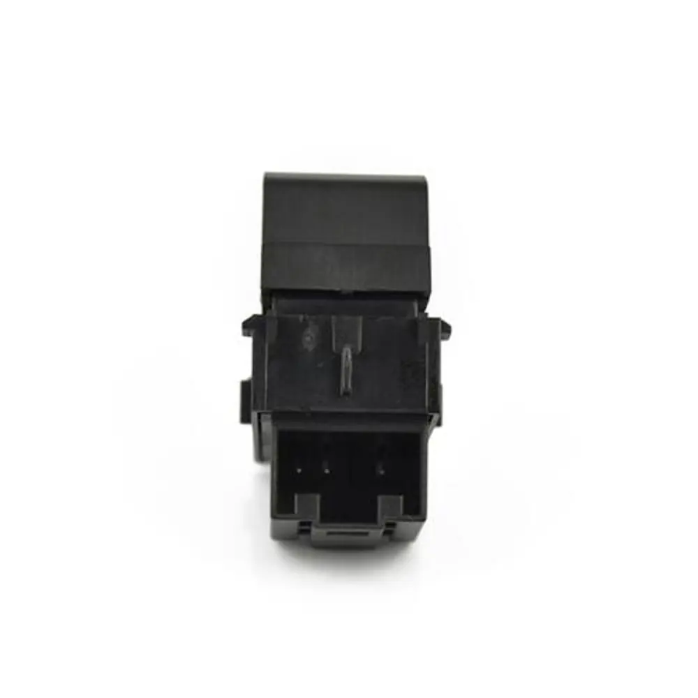 Cam Düğmesi - Tekli (VW Orjinal)(5G0959855F)(VW Golf 7)
