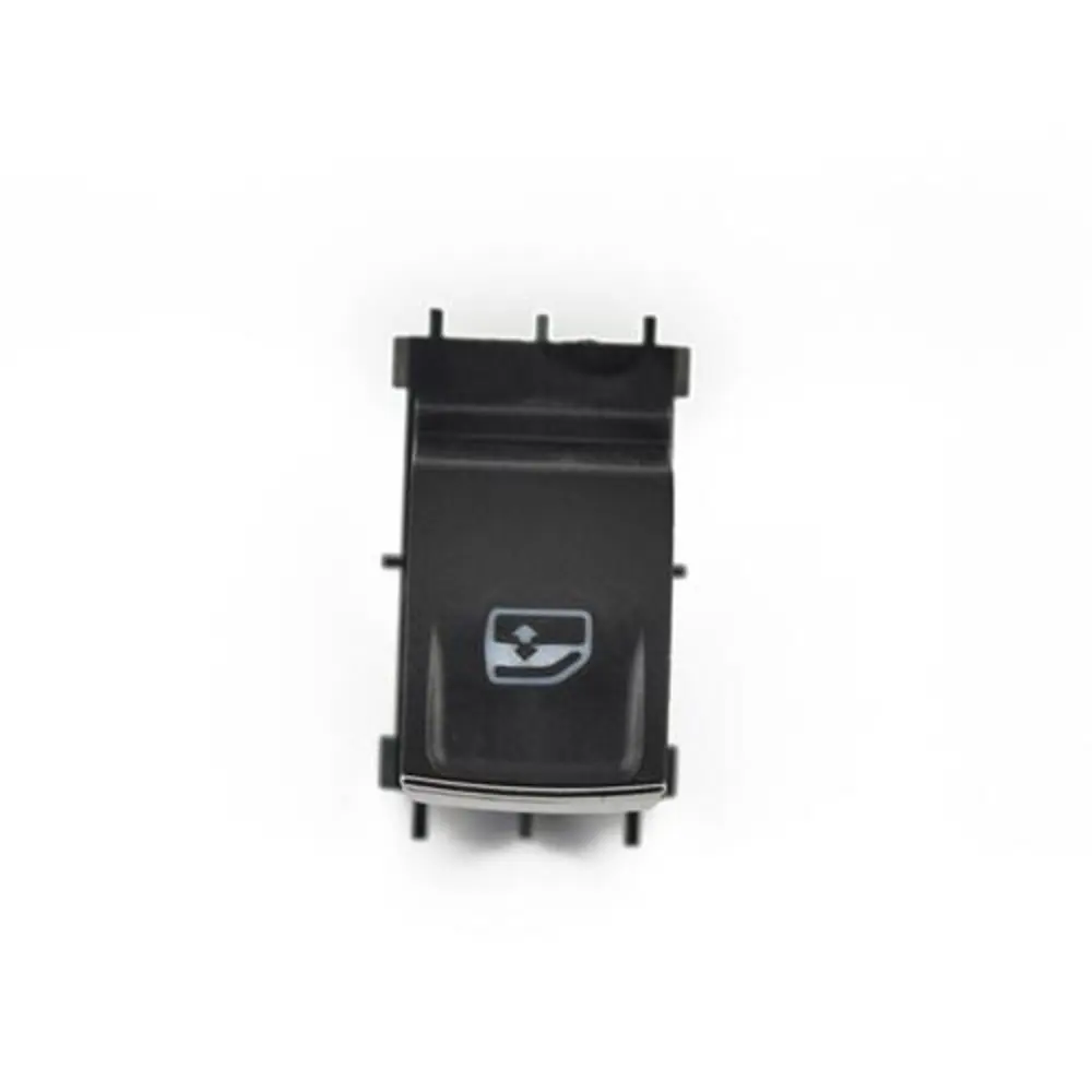 Cam Düğmesi - Tekli (VW Orjinal)(5G0959855F)(VW Golf 7)
