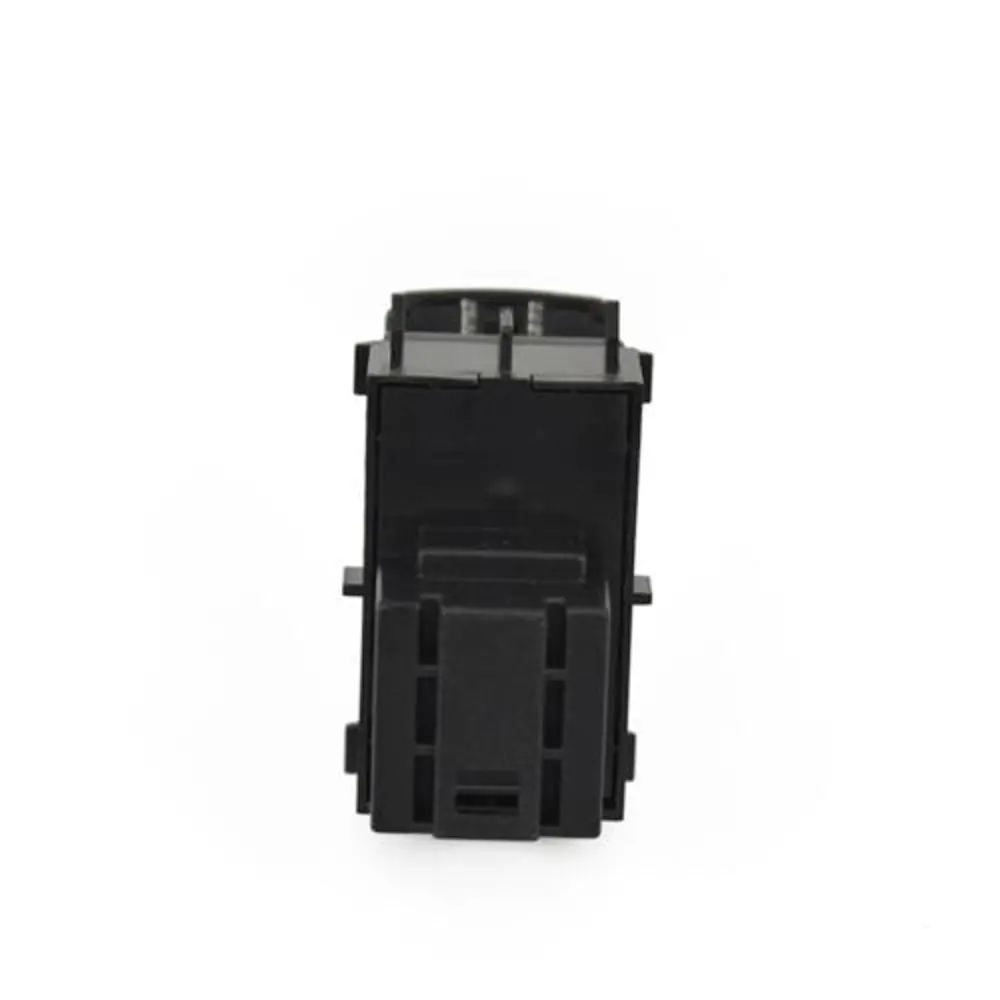 Cam Düğmesi - Tekli (VW Orjinal)(5G0959855F)(VW Golf 7)