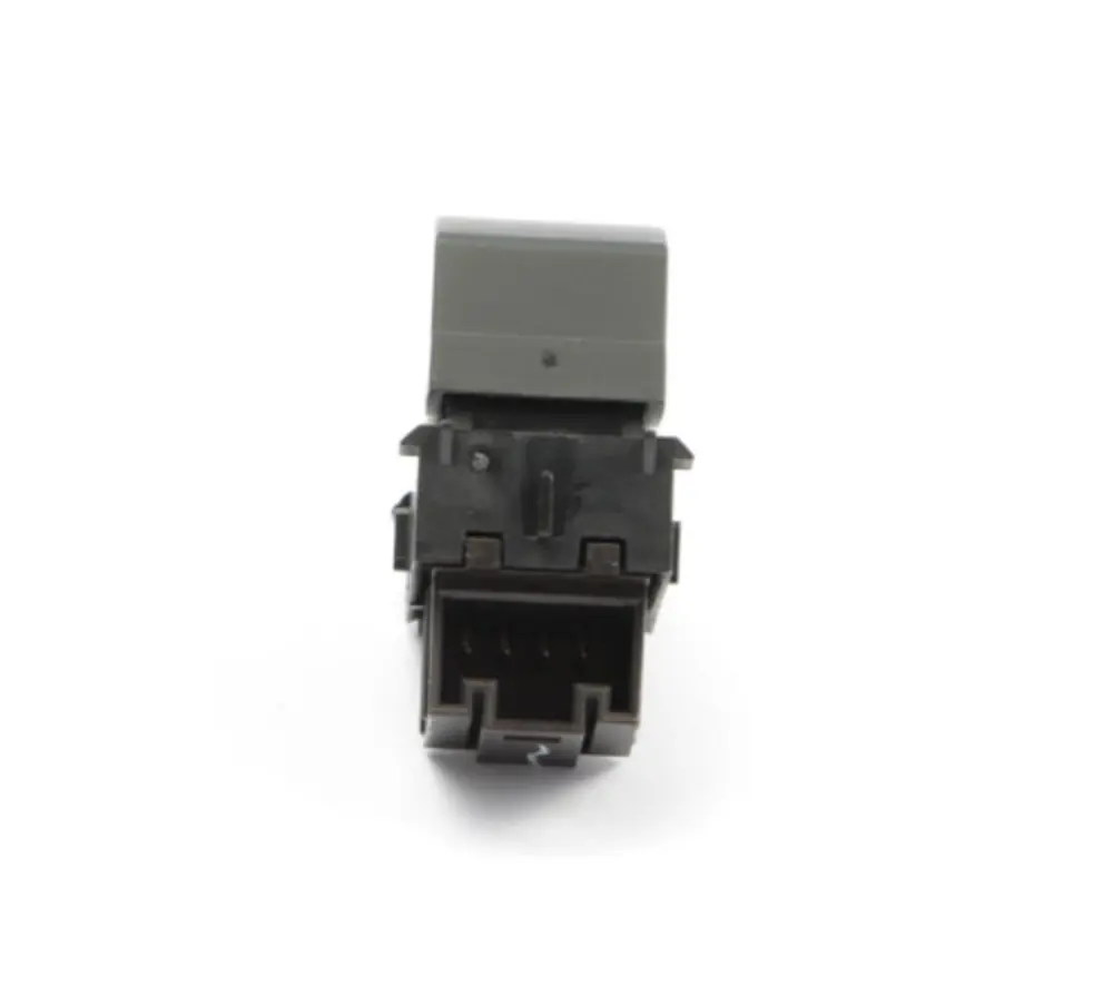 Cam Düğmesi - Tekli (VW Orjinal)(5G0959855N)(5G0959855J)(VW Golf