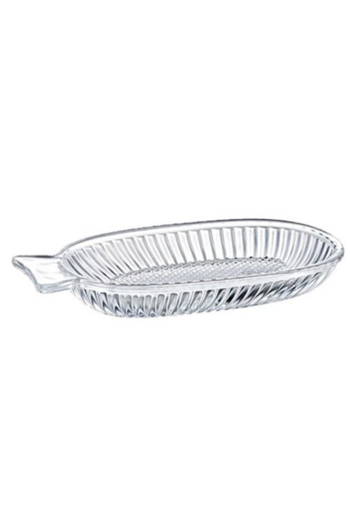 Just Cheap Store Cam Elma Ve Sebze Rendesi Bebekler İçin Yemek Hazirlama