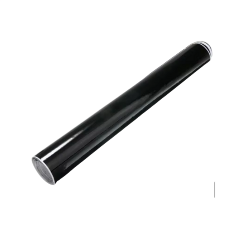 Cam filmi 1.52x30m %35 1PLY / CAFI914 Cam filmi 1.52x30m %35 1PLY / CAFI914