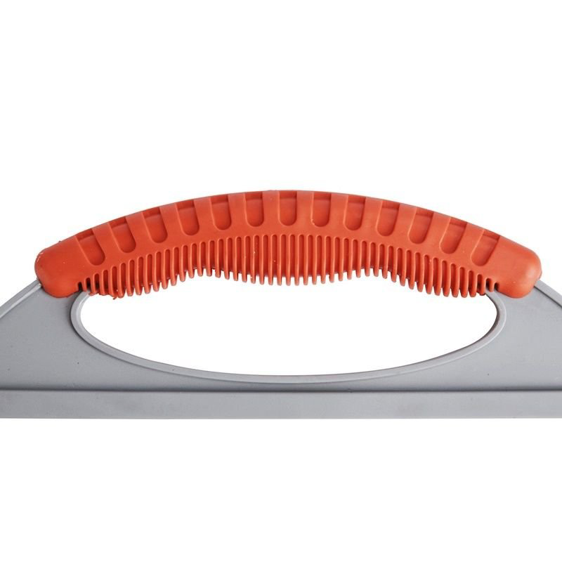 Drs Tuning Cam Filmi Çekme Aparatı / Cafı206