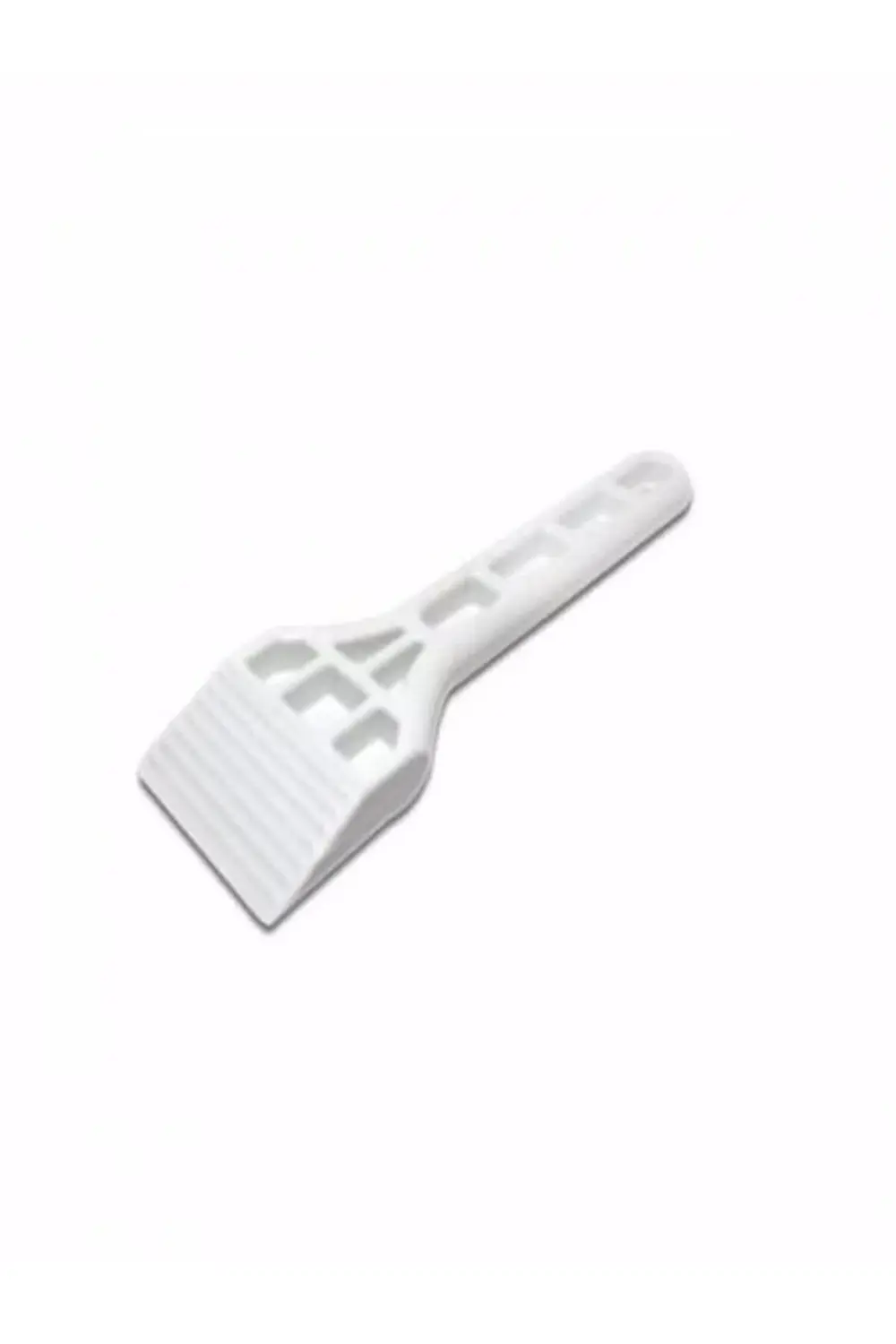 Cam Kaldırma Küreği