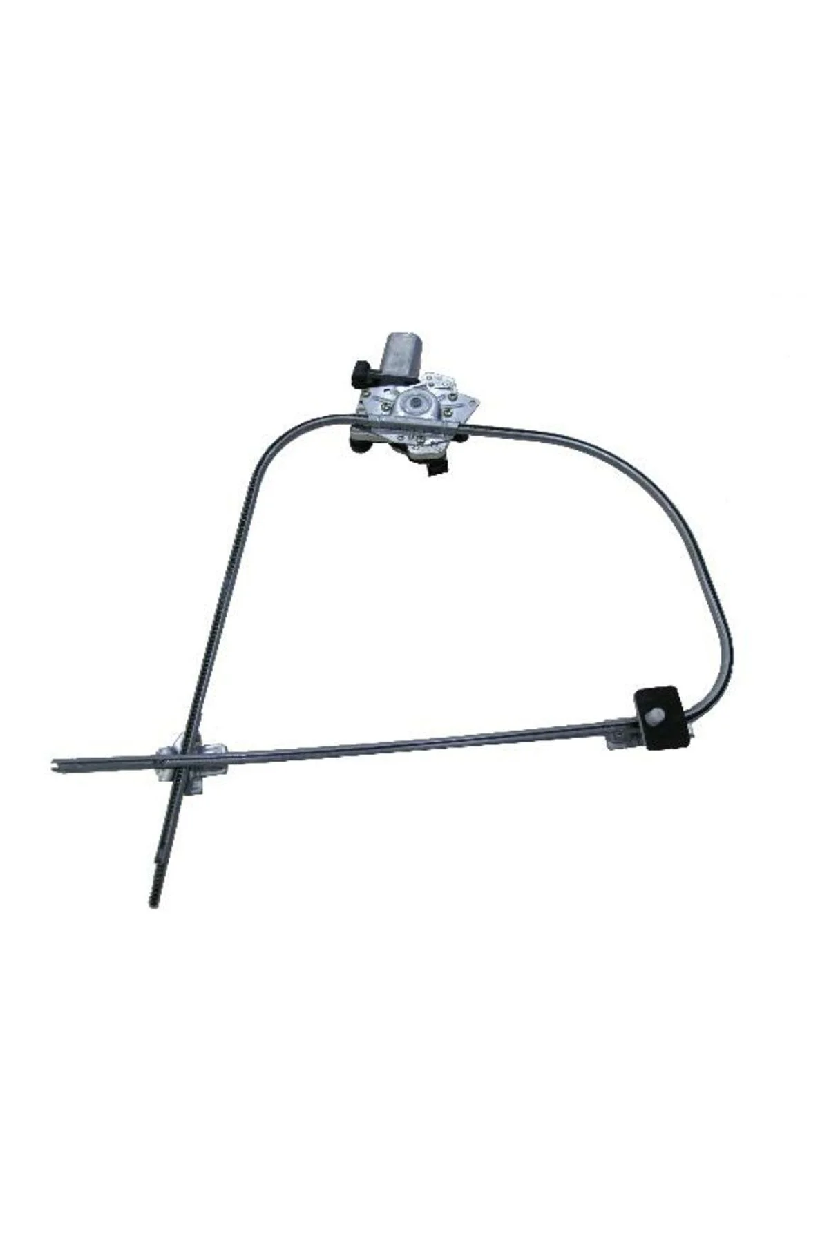 Cam Kaldırma Mekanizması Ön Sağ Renault R19 (7702253022 44322 Inw