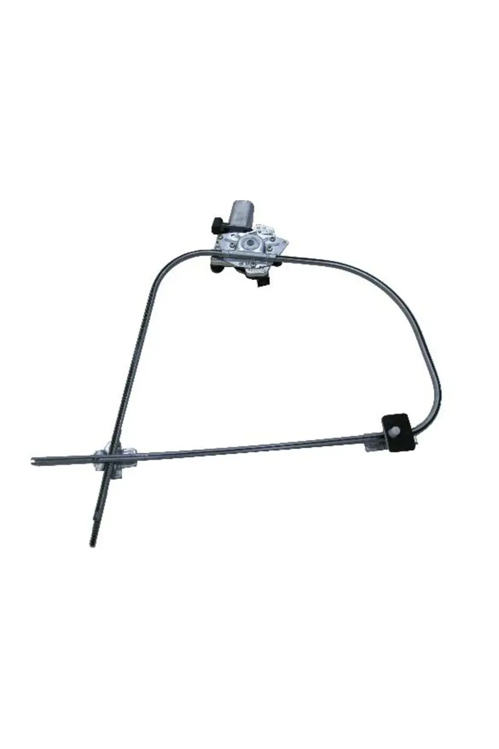 Cam Kaldırma Mekanizması Ön Sağ Renault R19 (7702253022 44322 Inw