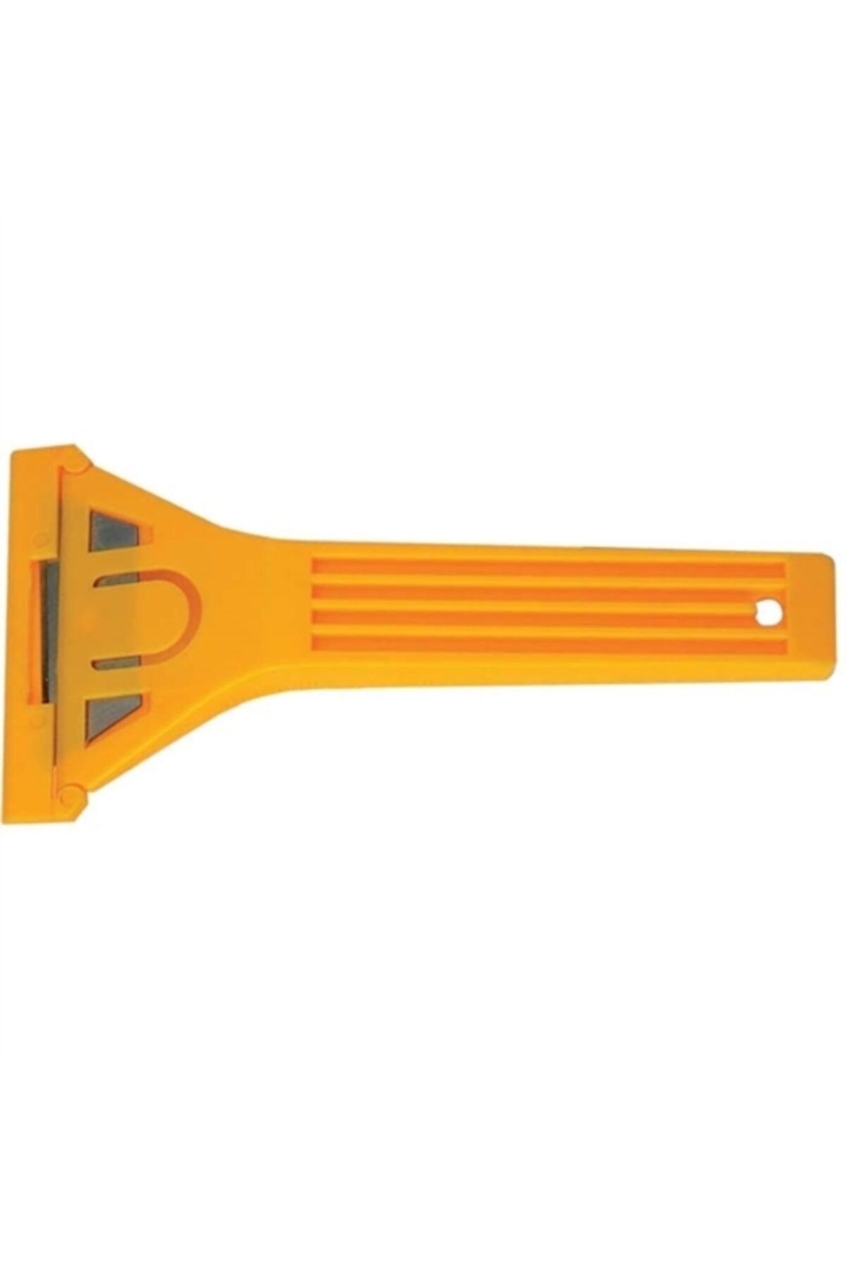 Transformacion Cam Kazima Jileti