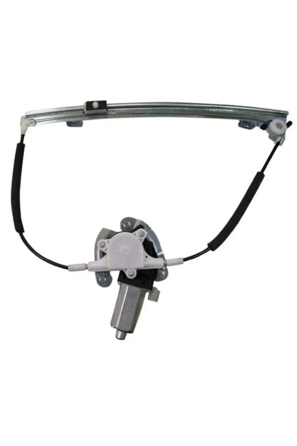 Cam Kirkosu Megane I Ön Sag Elk. 7700834346 1 Adet