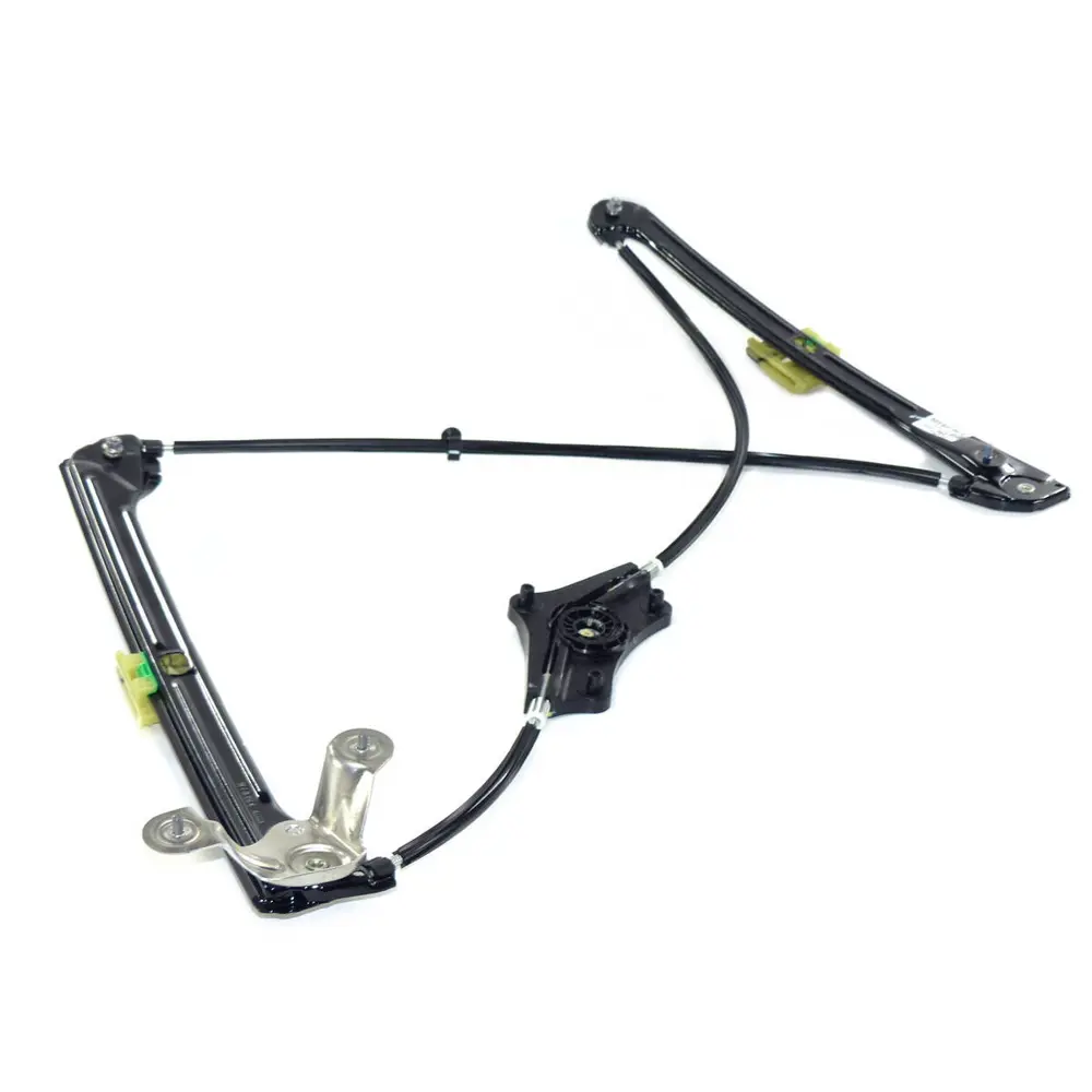 Cam Krikosu (Ön Sağ)(VW Orjinal)(5G3837462E)(VW Golf 7)