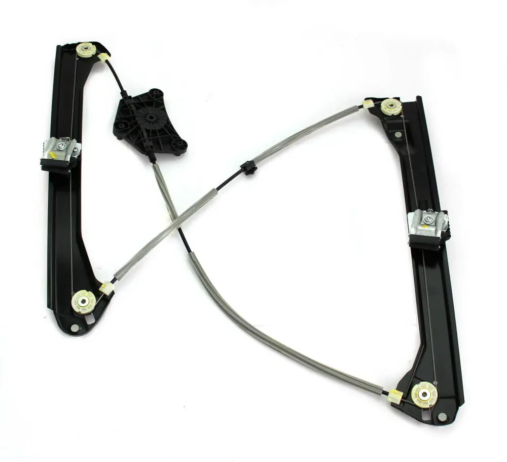 Cam Krikosu (VW Orjinal)(561837462A)(VW Passat 2012-2015)