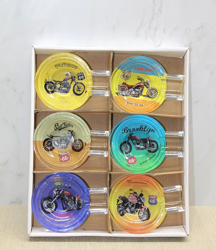 Just Cheap Store Cam Küllük Alk3665