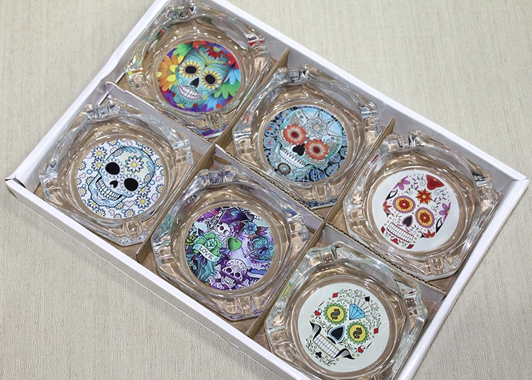 Just Cheap Store Cam Küllük Alk3646