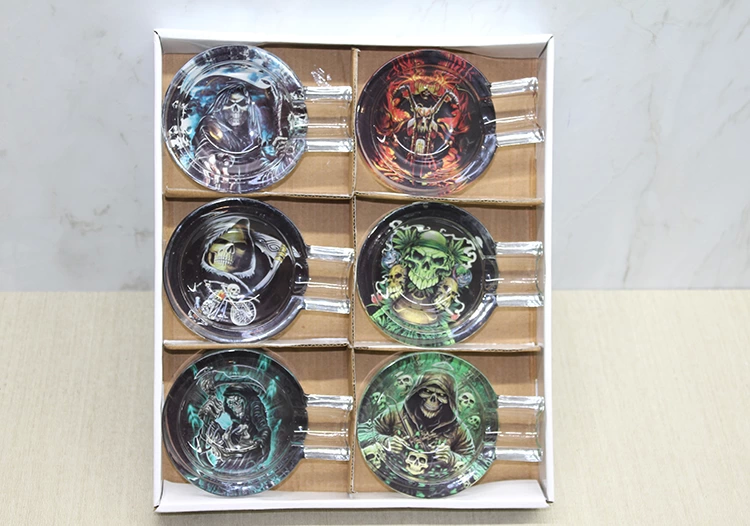 Just Cheap Store Cam Küllük Alk3671