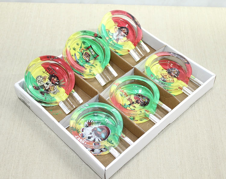 Cam Küllük Alk3669