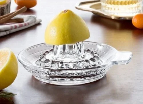Cam Limon Sıkacağı Diğer
