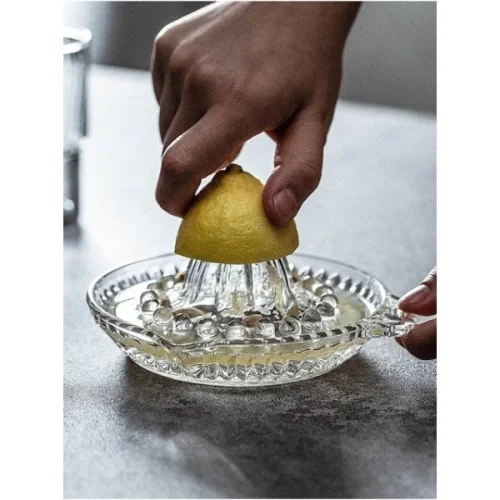 Cam Limon Sıkacağı Fiyatı, Yorumları ve Özellikleri