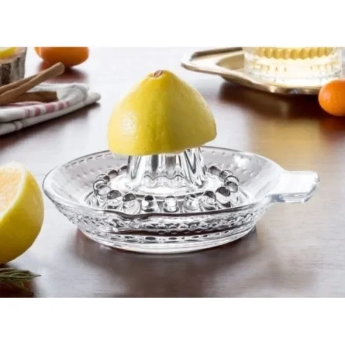 Cam Limon Sıkacağı Fiyatı, Yorumları ve Özellikleri