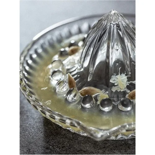 Cam Limon Sıkacağı Fiyatı, Yorumları ve Özellikleri