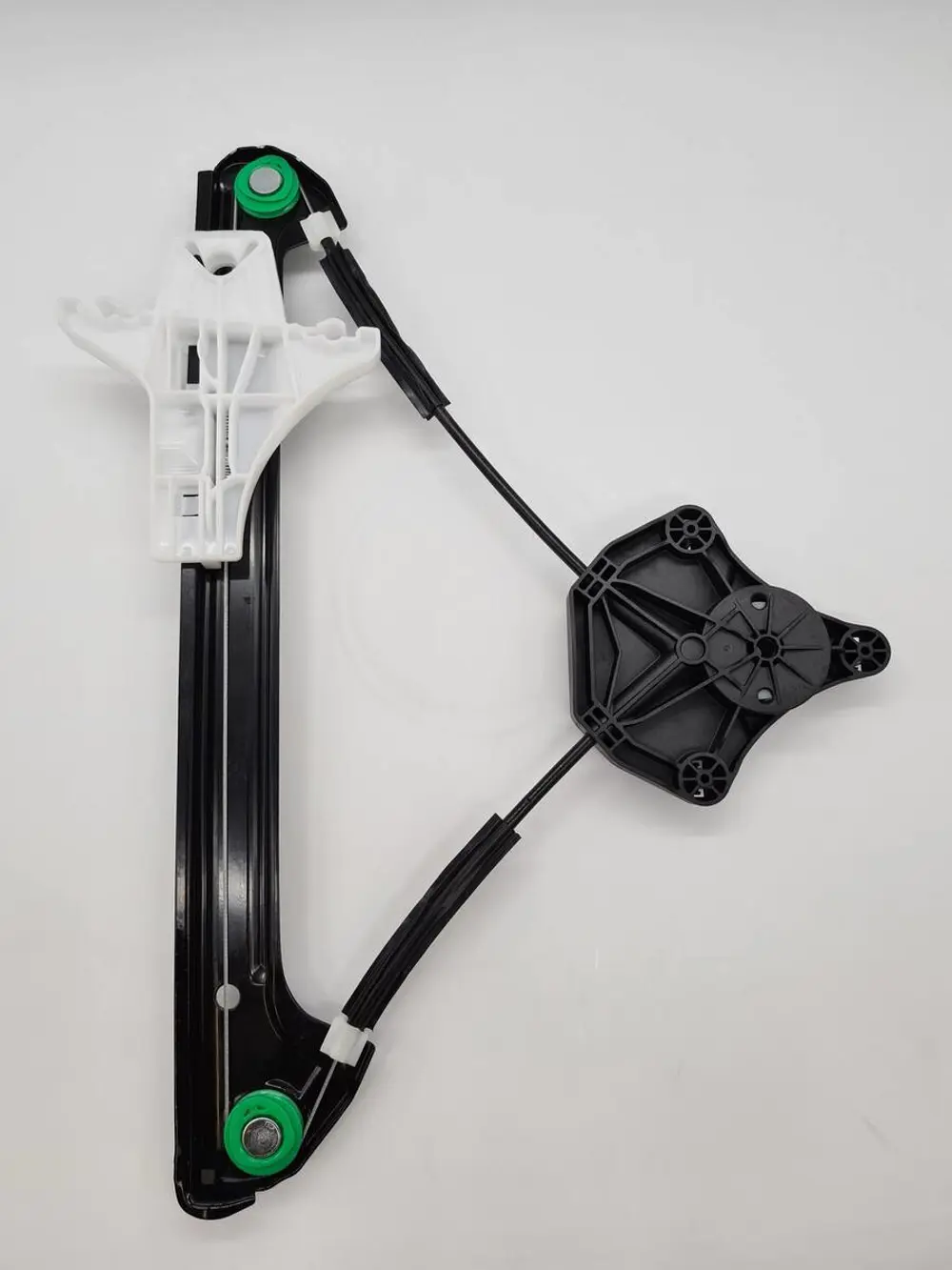 Cam Mekanizması, Motorlu (VW Orjinal)(5G4839461C - 5Q4959811)(Gol