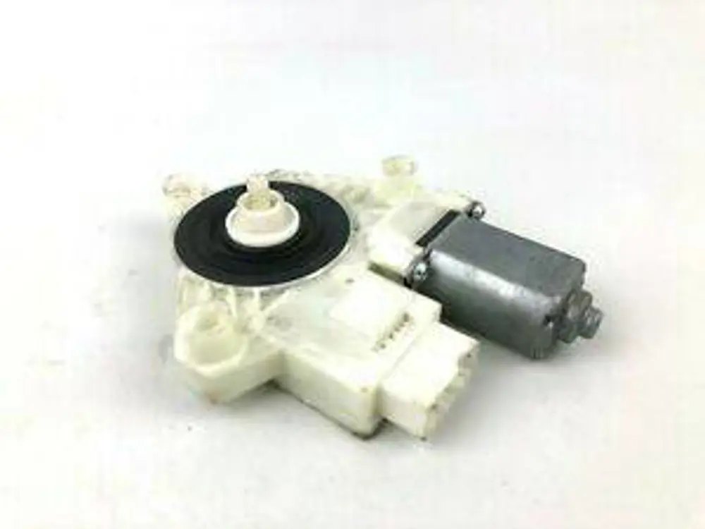 Cam Mekanizması, Motorlu (VW Orjinal)(5G4839461C - 5Q4959811)(Gol