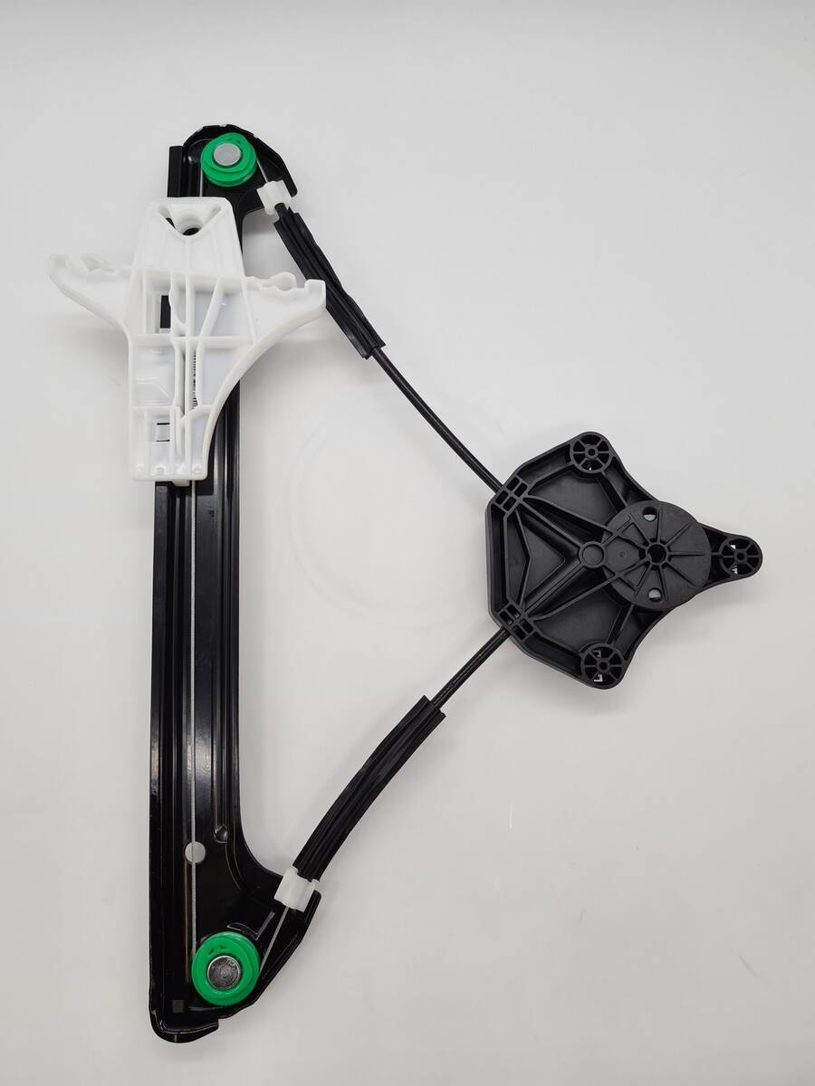 Cam Mekanizması, Motorlu (VW)(5G4839461C - 5Q4959811)(Golf 7)