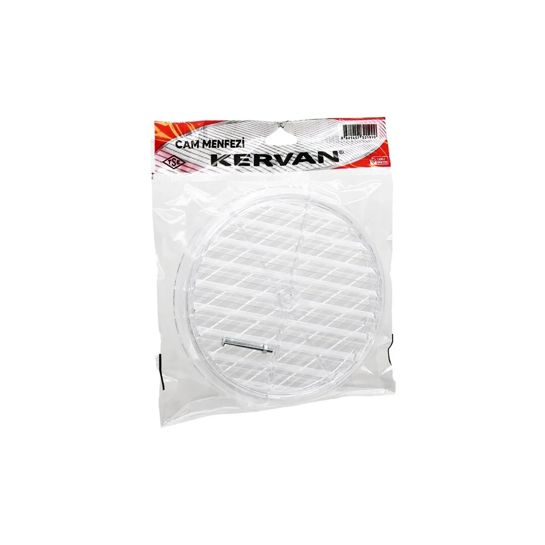 Cam Menfezi Bx40 Fiyatı, Yorumları ve Özellikleri
